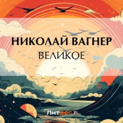 Великое Николай Вагнер