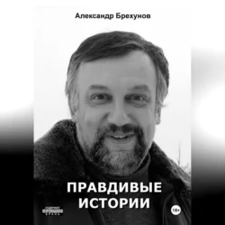 Правдивые истории, Александр Брехунов