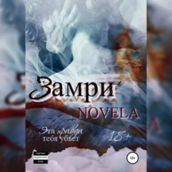 Замри Novela