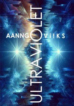 Ultraviolet, Aanng Vi!ks