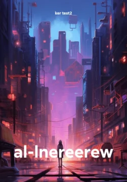 al-lnereerew, ker test2