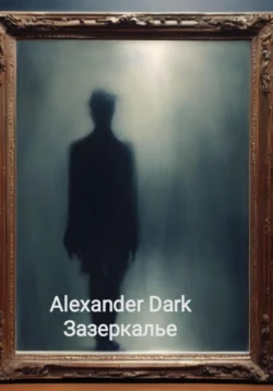 Зазеркалье Alexander Dark