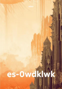 es-0wdklwk, sdws