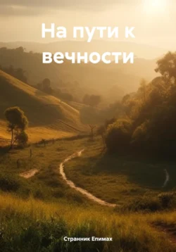 На пути к вечности, Странник Епимах