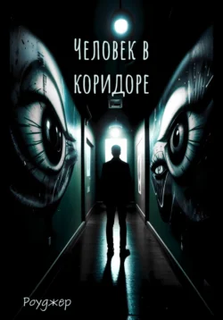 Человек в коридоре, Роуджер