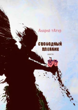 Свободный пленник. Шансон Андрей Татур