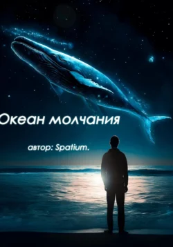 Океан молчания, Spatium wr