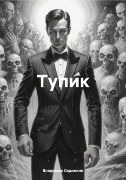 Тупик Владимир Сединкин