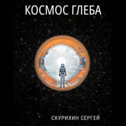 Космос Глеба Сергей Скурихин