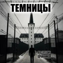 Темницы, Лев Овчинников