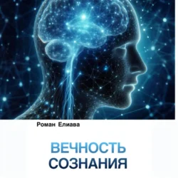 Вечность сознания, Роман Елиава