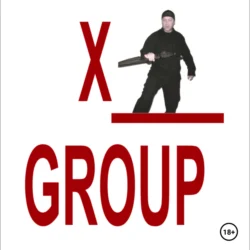 X-GROUP, Пол Фил