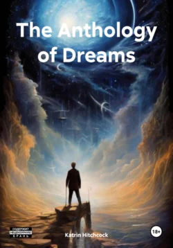 The Anthology of Dreams, Katrin Hitchcock