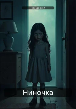 Ниночка, Ник Винсент