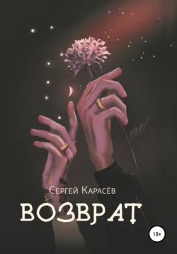 Возврат, Сергей Карасев