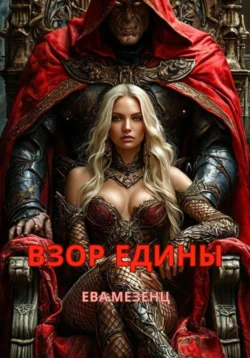 Взор Едины, Ева Мезенц