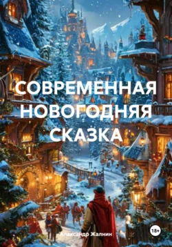 Ирония судьбы, или Идите в баню!, Александр Жалнин