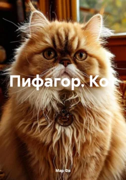 Пифагор. Кот, Мар Фа