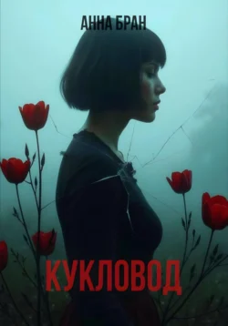 Кукловод, Анна Бран