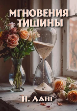 Мгновения тишины, Н. Ланг