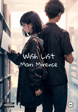 Wishlist, Mari Mirence