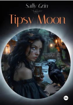 Tipsy Moon, Салли Грин