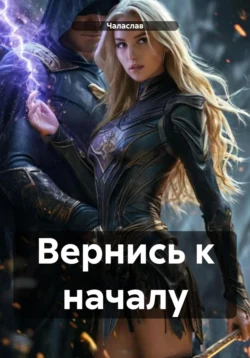 Вернись к началу, Чаласлав