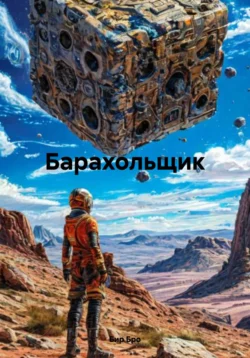 Барахольщик, Бир Бро