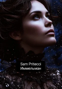 Иммельман, Sam Pritecci