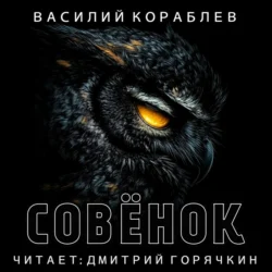 Совенок, Василий Кораблев