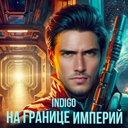 На границе империй. Том 1, INDIGO