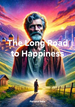 The Long Road to Happiness, Parvana Saba