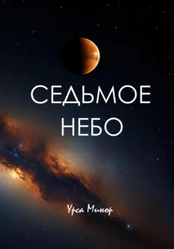 Седьмое небо, Урса Минор