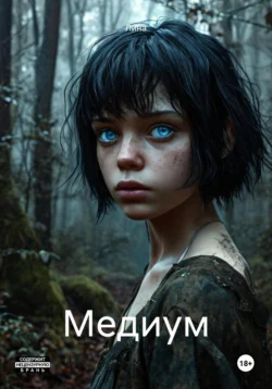 Медиум, Лина