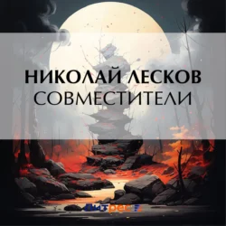 Совместители, Николай Лесков