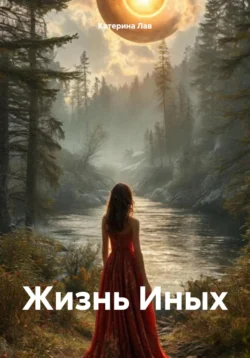 Жизнь Иных, Катерина Лав