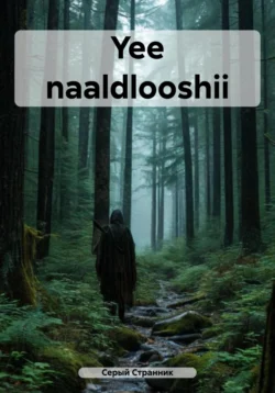 Yee naaldlooshii, Серый Странник