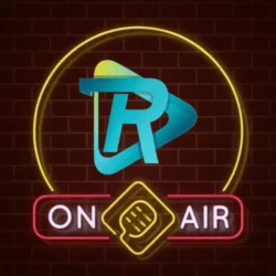 RRTV PODCAST – АНДРЕЙ ИЛЬИН И ОЛЕГ ГОРСКИЙ «АВТОВОРОНКИ», АНДРЕЙ ИЛЬИН