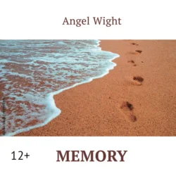 Memory, Angel Wight