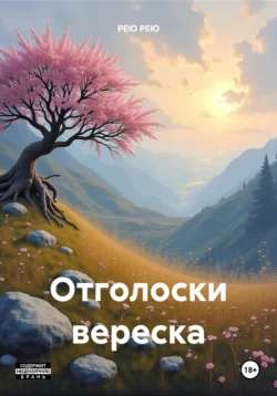 Отголоски вереска, Рею