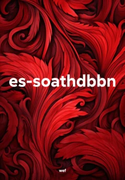 es-soathdbbn, wef