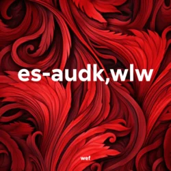 es-audk,wlw, wef