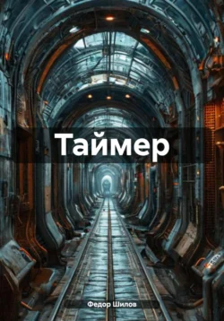 Таймер, Федор Шилов