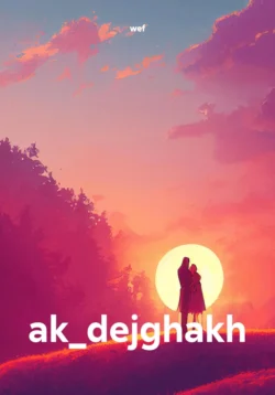 ak_dejghakh, wef