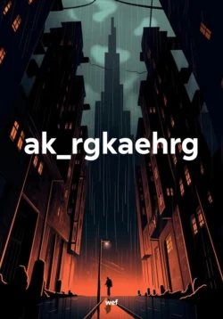 ak_rgkaehrg, wef