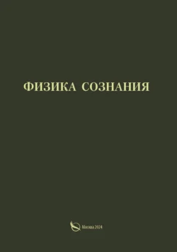 Физика сознания, Александр Васильчиков