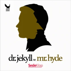 Dr.Jekyll ve Mr. Hyde, Роберт Льюис Стивенсон