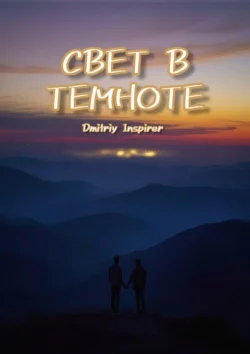 Свет в темноте, Dmitriy Inspirer