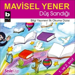 Düş Sandığı, Mavisel Yener