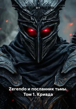 Zerendo и посланник тьмы, D Y